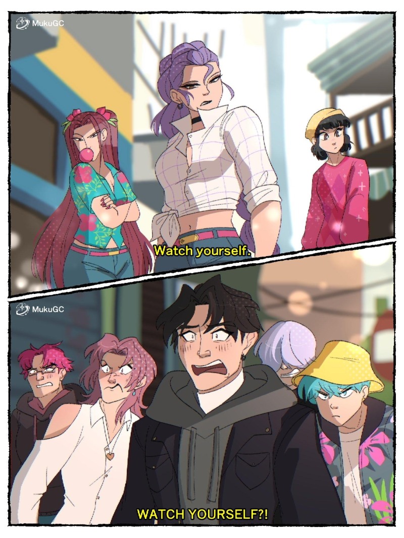 kp015.jpg