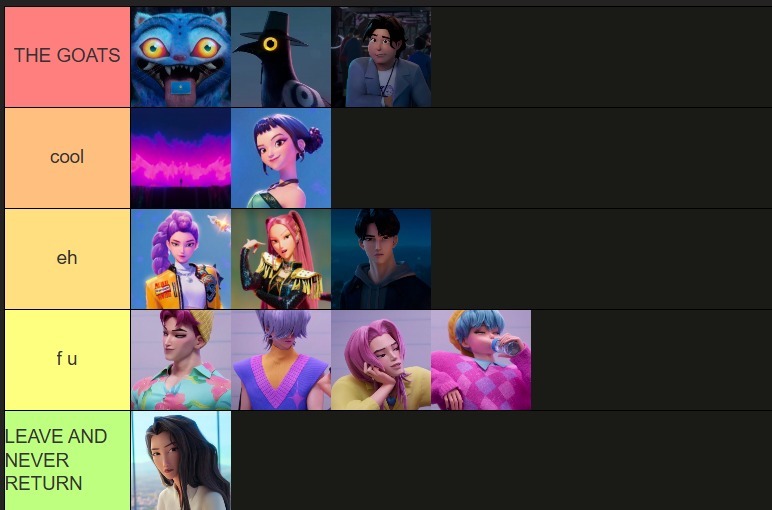 kp100.jpg