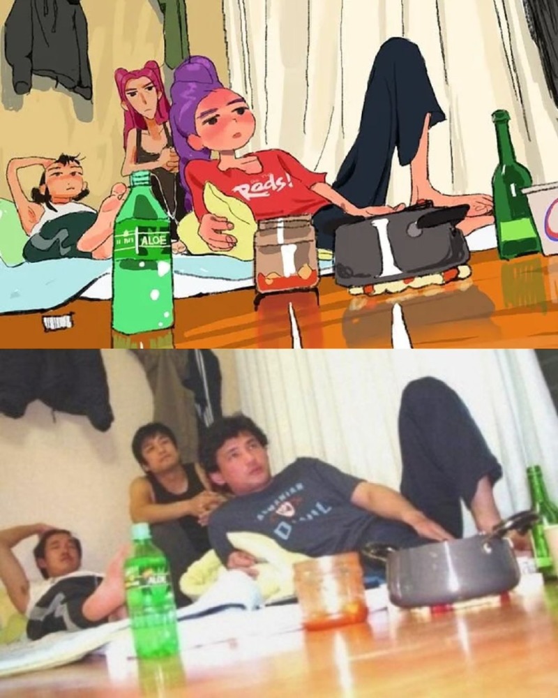 kp134.jpg