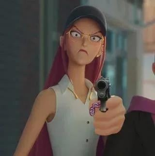 kp179.jpg