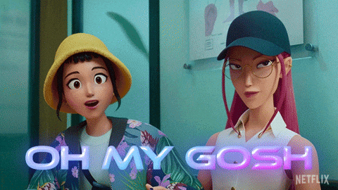 kp184.gif