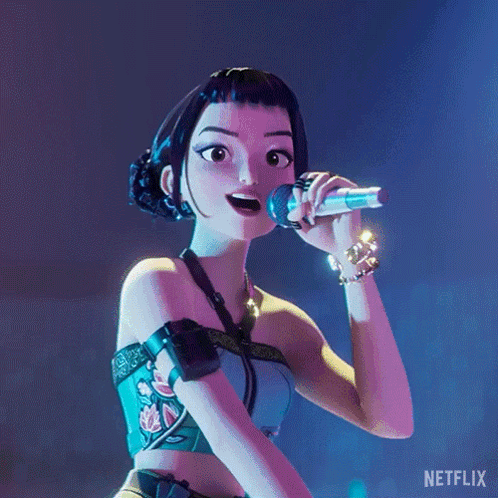 kicking-you-zoey.gif
