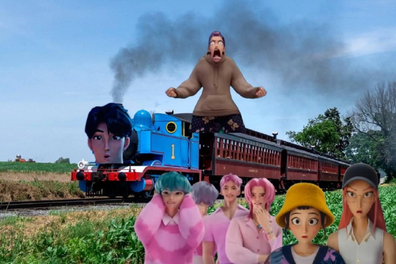 kp250.jpg