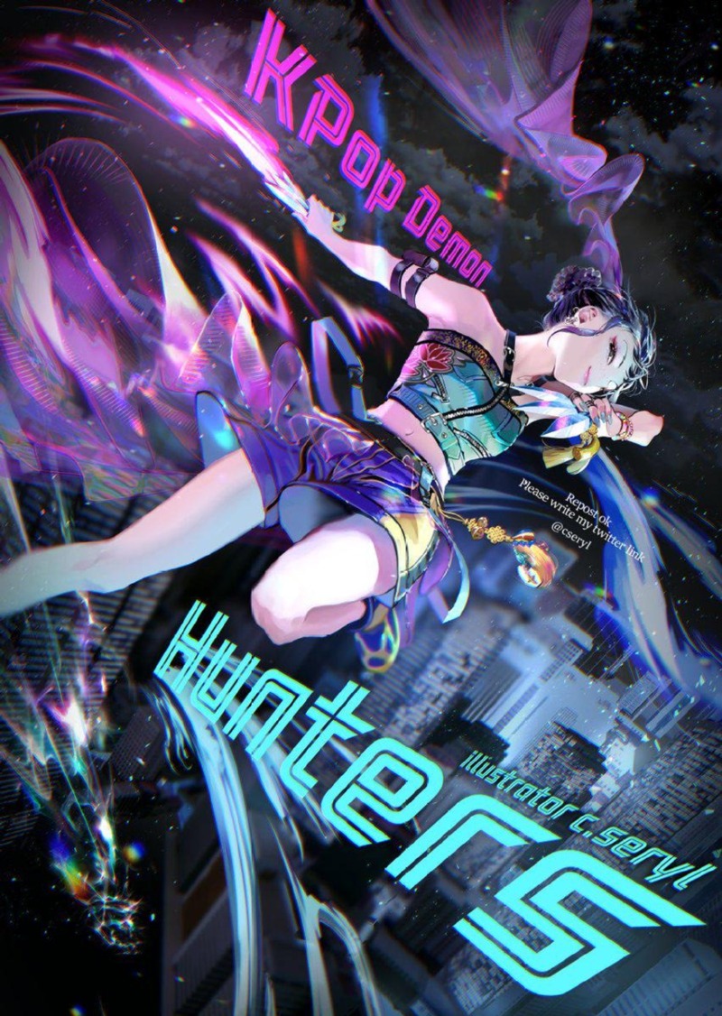 kp308.jpg