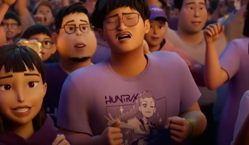 kp314.jpg