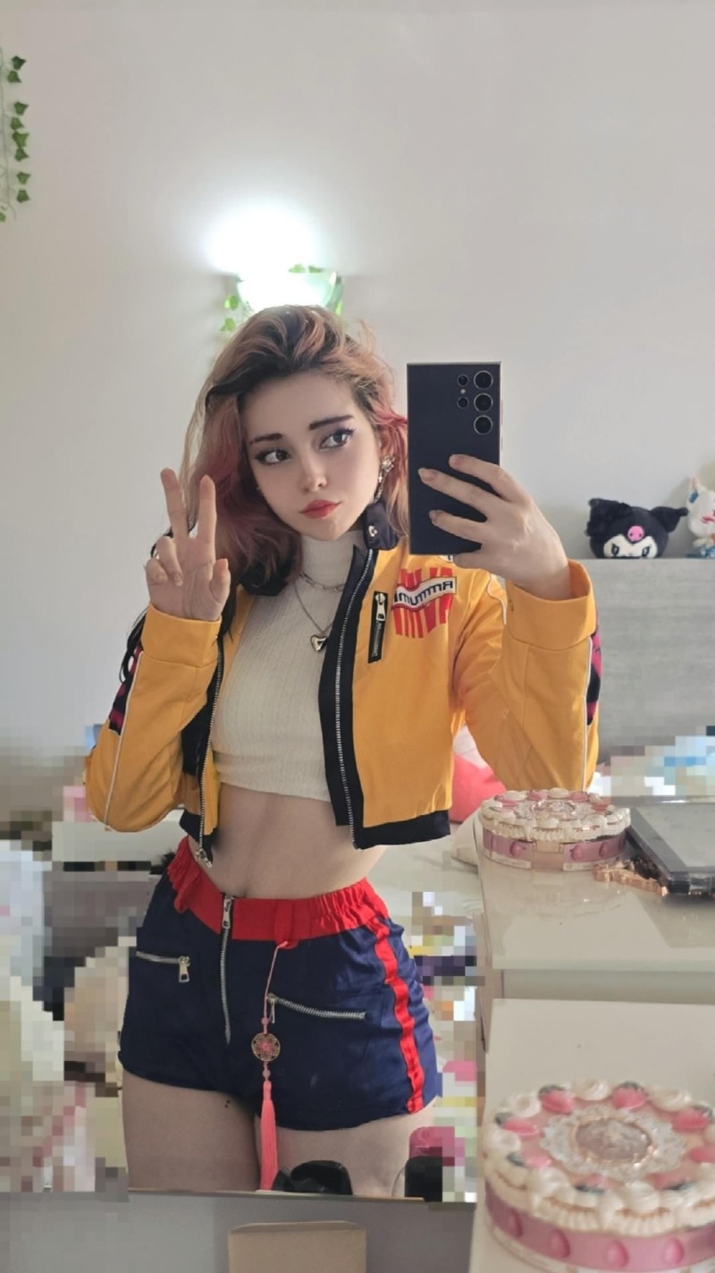 kp373.jpg