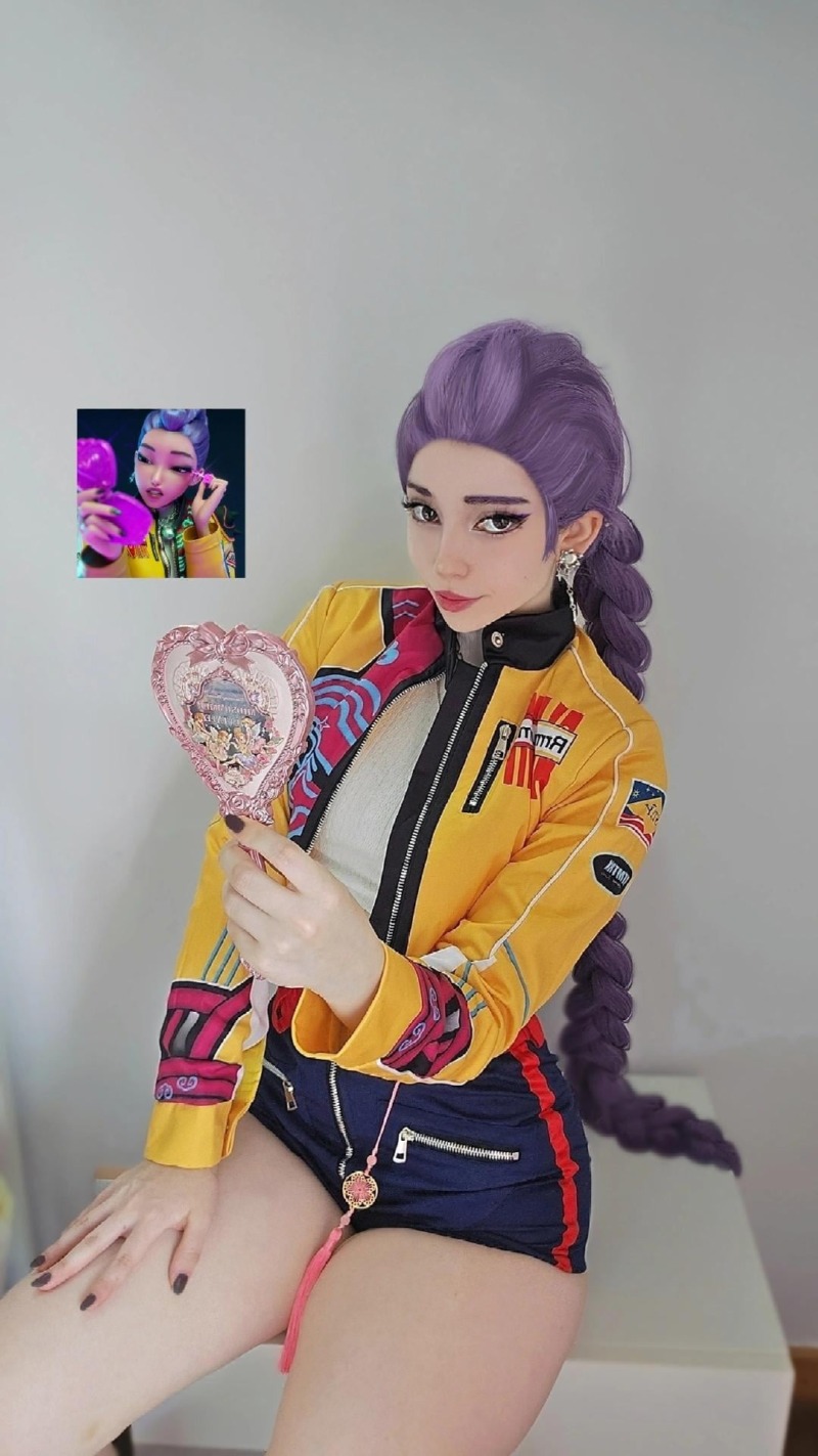 kp370.jpg