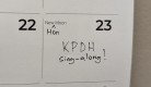 kp038.jpg