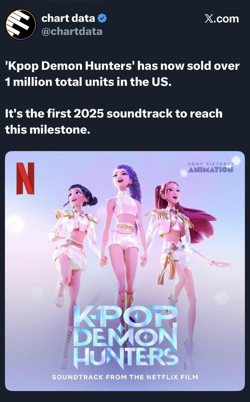 kp500.jpg