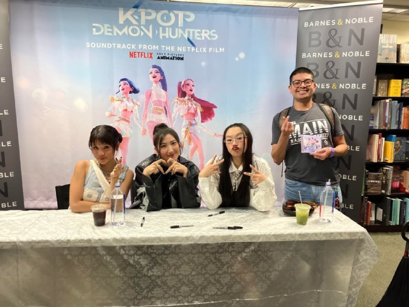 kp648.jpg