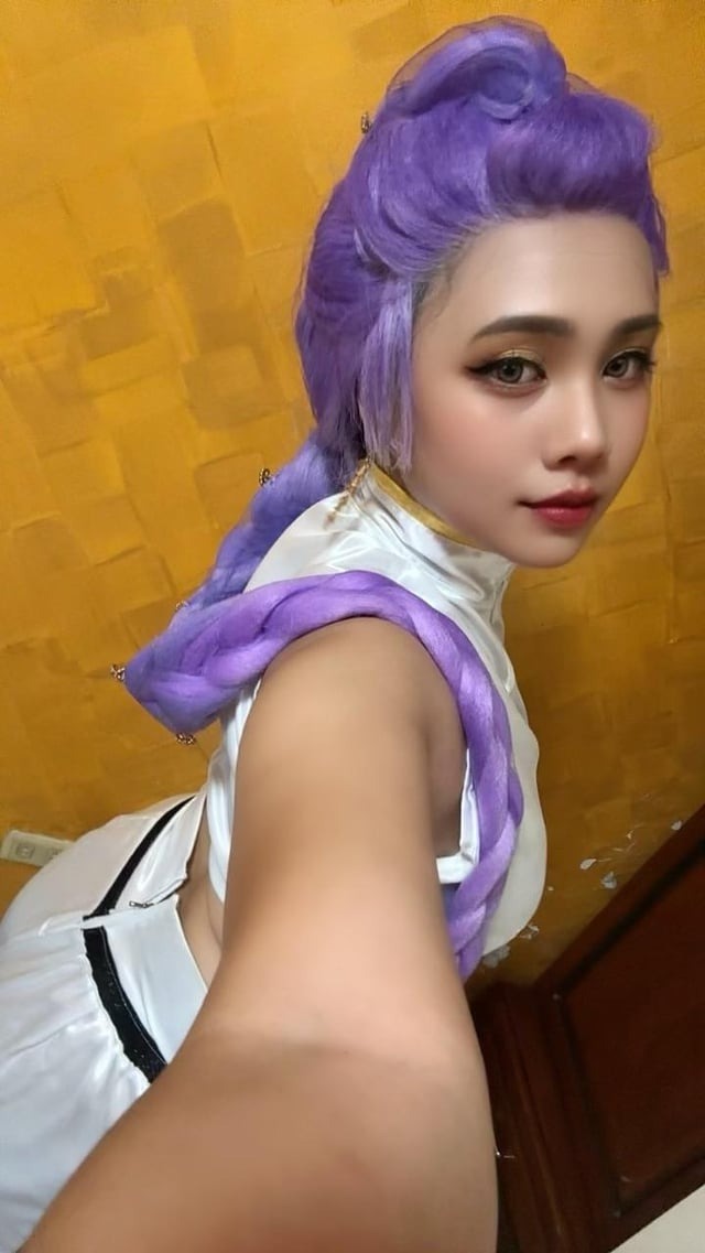 kp690.jpg