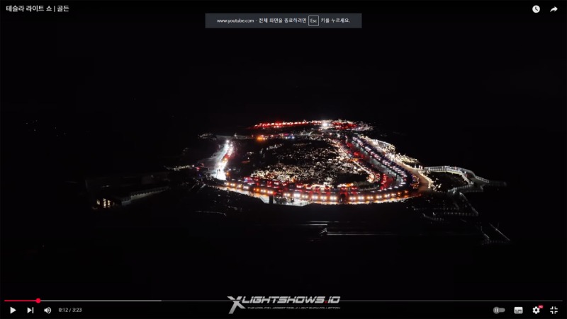 kp710.jpg