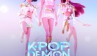 kp583.jpg