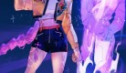 kp642.jpg