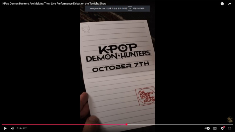 kp1178.jpg