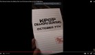 kp1178.jpg